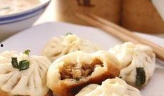 余姚早餐店爆料视频曝光,揭秘当地美食背后的秘密