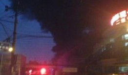 成都二手车最新爆料,热门车型盘点与价格走势揭秘